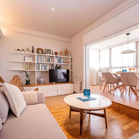 Sweett - Atic Eloi Apartment Барселона Екстериор снимка